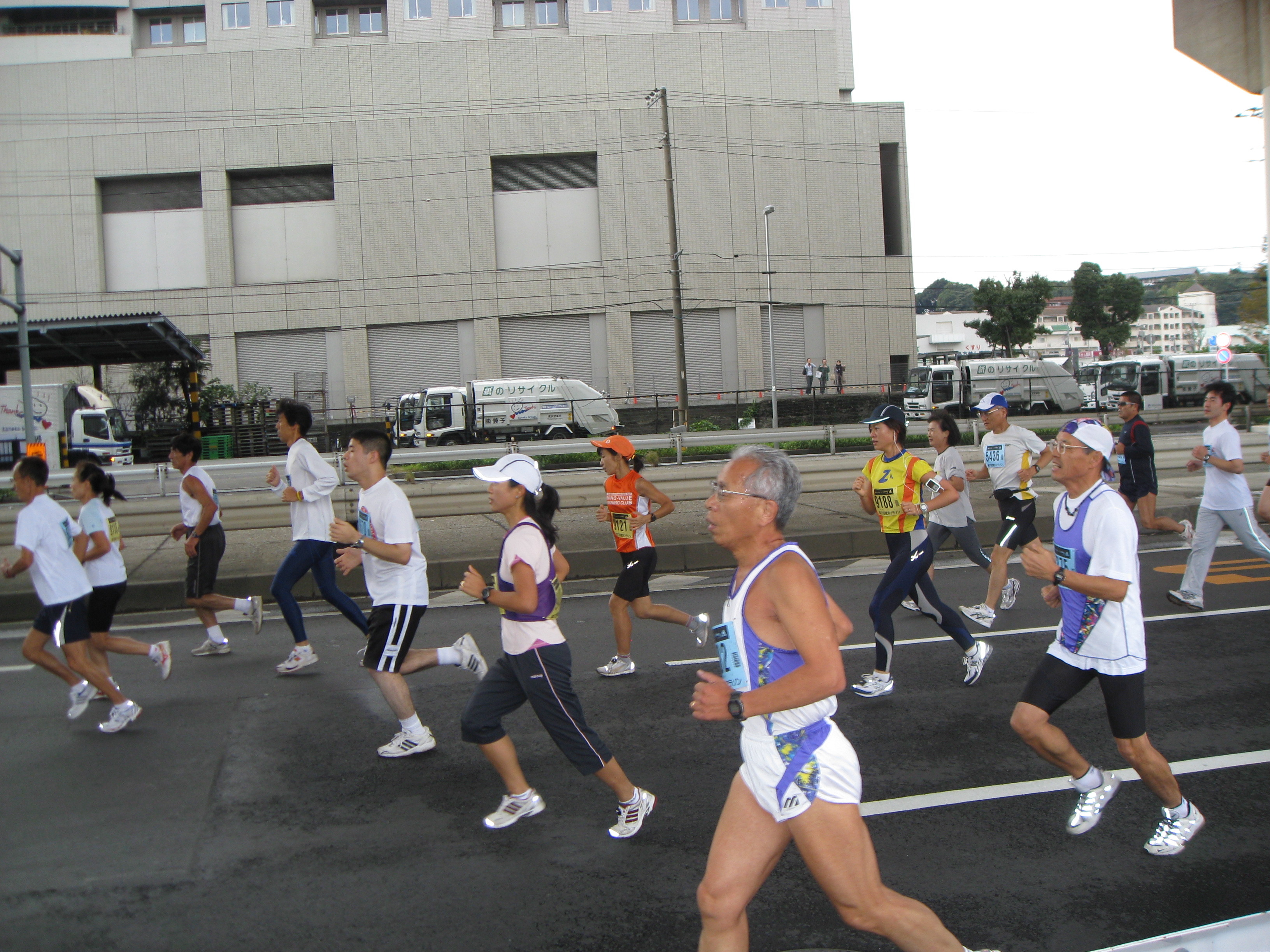 20071111 002.jpg